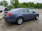 2015 Chevrolet Malibu 1Lt for Sale in Louisville, KY - Hail
