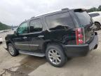 2013 Gmc Yukon Denali for Sale in Shreveport, LA - Front End