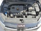 2023 Kia Forte Lx   for Sale in Fort Pierce, FL - Rear End