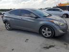 2013 Hyundai Elantra Gls for Sale in Orlando, FL - Rear End