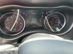 2021 Dodge Charger Scat Pack   for Sale in New Orleans, LA - Side