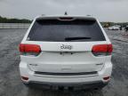2015 Jeep Grand Cherokee Limited na sprzedaż w Gastonia, NC - Front End