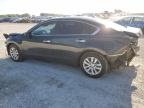 2015 Nissan Altima 2.5 for Sale in Prairie Grove, AR - Front End