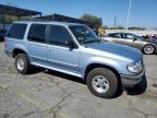 1998 Ford Explorer  for Sale in Las Vegas, NV - Rear End