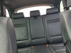Fredericksburg, VA에서 판매 중인 2011 Bmw X5 Xdrive35D - Water/Flood