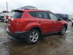 2015 Toyota Rav4 Xle   for Sale in Wichita, KS - Rear End