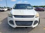 2015 Ford Escape Se de vânzare în Grand Prairie, TX - Undercarriage