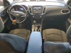 2020 Chevrolet Equinox Lt en Venta en Milwaukee, WI - Rear End