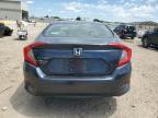 2016 Honda Civic Ex for Sale in Kansas City, KS - Rear End