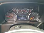 Chatham, VA에서 판매 중인 2014 Chevrolet Silverado K1500 Lt - Front End