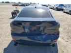 2011 Lexus Is 250 de vânzare în Anderson, CA - Rear End