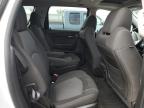 2017 Chevrolet Traverse Lt   for Sale in Mcfarland, WI - Front End