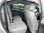 2013 Cadillac Srx Luxury Collection for Sale in Loganville, GA - Front End