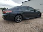 2018 Toyota Camry L for Sale in Houston, TX - Normal Wear