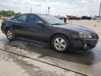 2005 Pontiac Grand Prix Gt for Sale in Lebanon, TN - Rear End