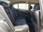2012 Infiniti G25 Base for Sale in Kapolei, HI - Front End