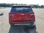 2024 Chevrolet Equinox Lt for Sale in Eight Mile, AL - Rear End