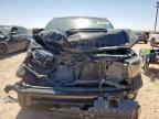 2021 Toyota Tundra Crewmax Sr5 იყიდება Andrews-ში, TX - Front End