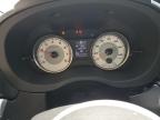 2014 Subaru Impreza Sport Limited for Sale in Austell, GA - Rear End
