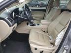 2019 Jeep Grand Cherokee Limited للبيع في Ellwood City، PA - Front End