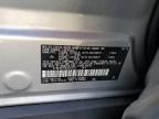 2019 Toyota Rav4 Xle for Sale in Martinez, CA - Front End