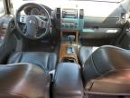 2005 Nissan Pathfinder Le for Sale in Jacksonville, FL - Normal Wear