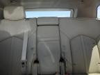 2011 Cadillac Srx Performance Collection na sprzedaż w Lumberton, NC - Rear End