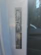 2021 Ram Promaster 1500 1500 Standard for Sale in Farr West, UT - Front End