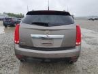 2011 Cadillac Srx Luxury Collection for Sale in Columbus, OH - Side