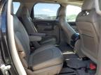 2015 GMC ACADIA DENALI   for sale at Copart OK - TULSA