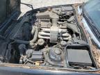 1989 Bmw 535 I იყიდება Austell-ში, GA - Normal Wear