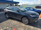 2024 Toyota Venza Le for Sale in Mcfarland, WI - Hail