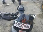 2021 Harley-Davidson Ra1250 S for Sale in Spartanburg, SC - All Over