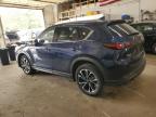 2023 Mazda Cx-5 Premium en Venta en Ham Lake, MN - Front End