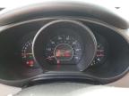 2017 Kia Soul    en Venta en China Grove, NC - Side