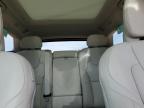 2022 Volvo Xc60 T8 Recharge Inscription for Sale in China Grove, NC - Front End
