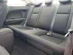 2012 Honda Civic Si en Venta en Barberton, OH - Side