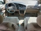 Gainesville, GA에서 판매 중인 2000 Toyota Sienna Le - Front End