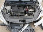 2015 Nissan Sentra S zu verkaufen in Conway, AR - Front End