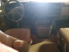 2007 Chevrolet Express G3500  na sprzedaż w Portland, MI - Top/Roof