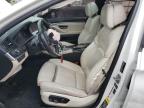 2014 Bmw 535 Xi for Sale in York Haven, PA - Side