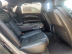 Temple, TX에서 판매 중인 2016 Cadillac Ct6 Platinum - Mechanical
