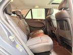 2014 Mercedes-Benz Ml 350 Bluetec იყიდება Wheeling-ში, IL - Normal Wear