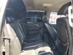 Rancho Cucamonga, CA에서 판매 중인 2007 Chevrolet Avalanche C1500 - Rear End