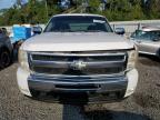 2009 Chevrolet Silverado C1500 Lt for Sale in Riverview, FL - Front End