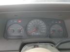 2001 Mercury Grand Marquis Gs for Sale in Cahokia Heights, IL - Front End