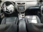 2018 Nissan Altima 2.5 na sprzedaż w Walton, KY - Front End