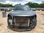 2014 Kia Sorento Ex for Sale in Theodore, AL - Front End