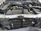 2003 Dodge Dakota Sxt იყიდება Cicero-ში, IN - Front End
