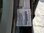 2012 Ford Fusion Se en Venta en Hurricane, WV - Front End